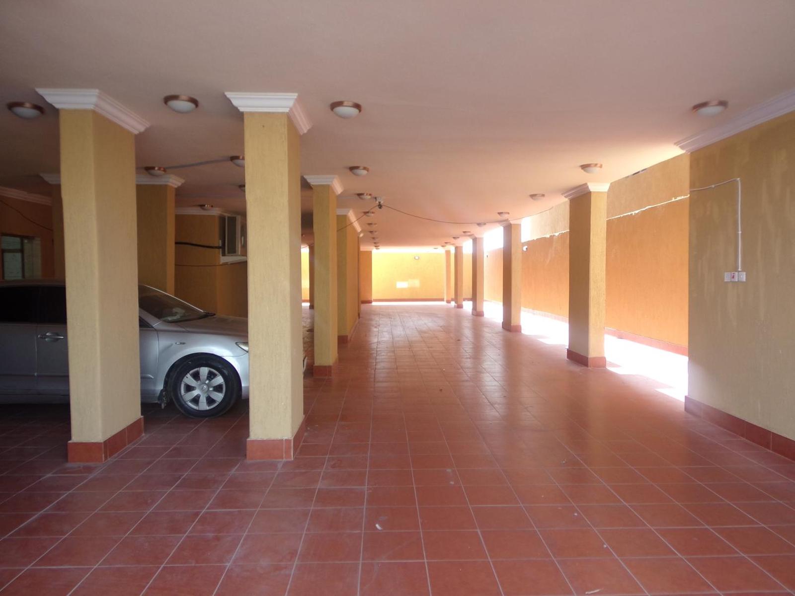 Diar Al Itqan Main image 1