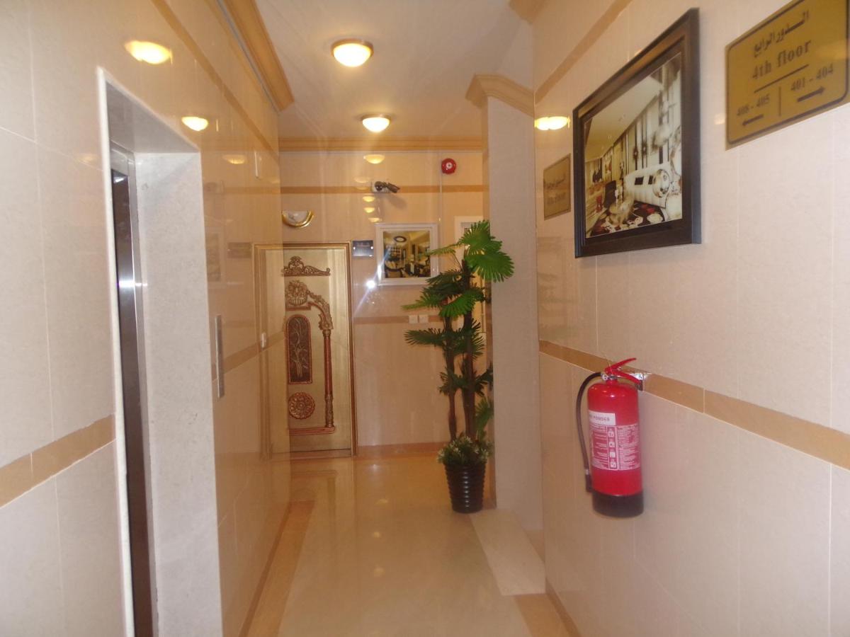 Popular attractions Area Nearby Property